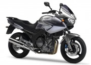 Yamaha TDM900A Yamaha TDM900A